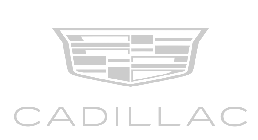 Cadillac Home-Perfetech