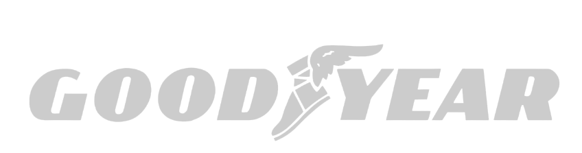 Goodyear Home-Perfetech