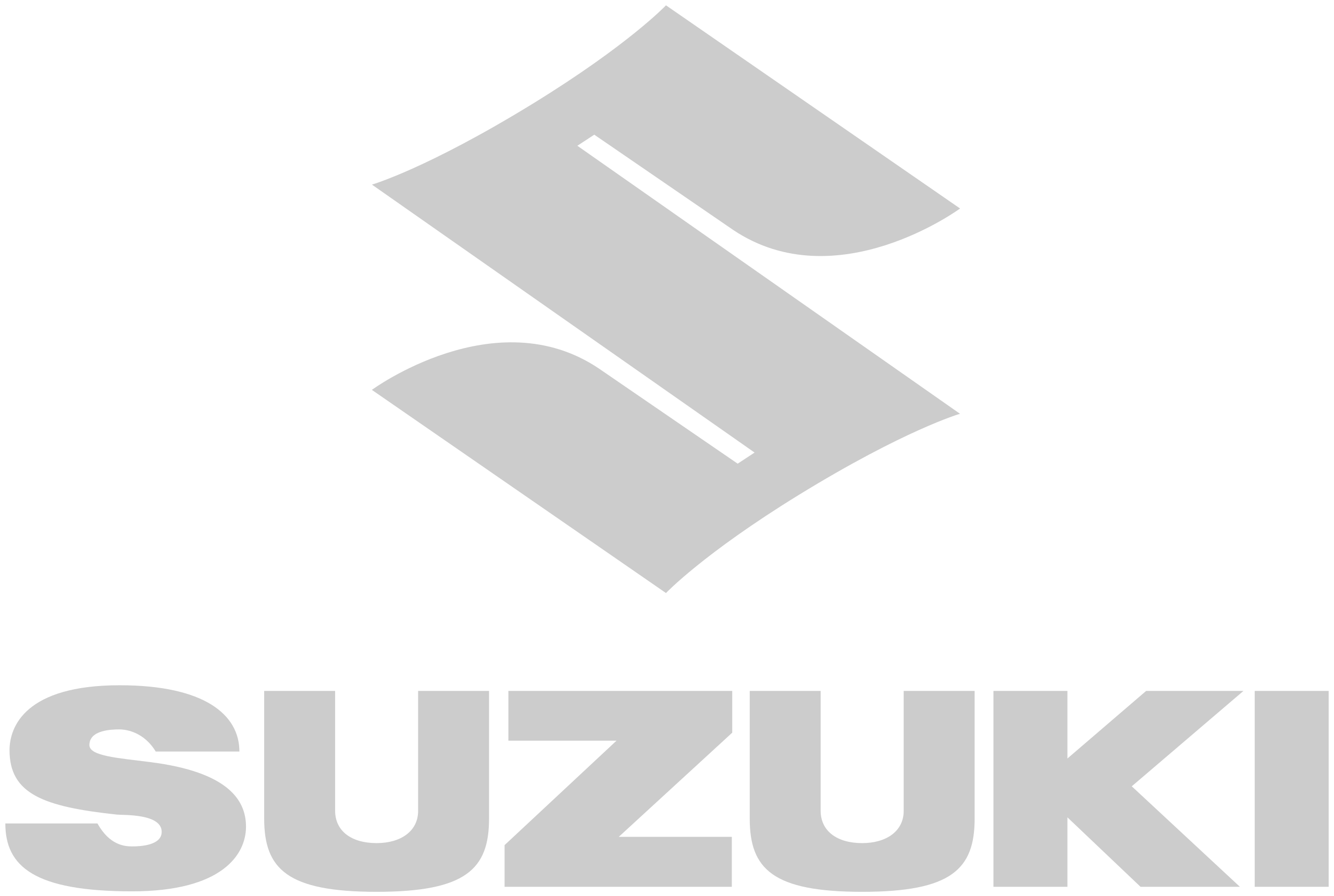 SUZUKI Home-Perfetech