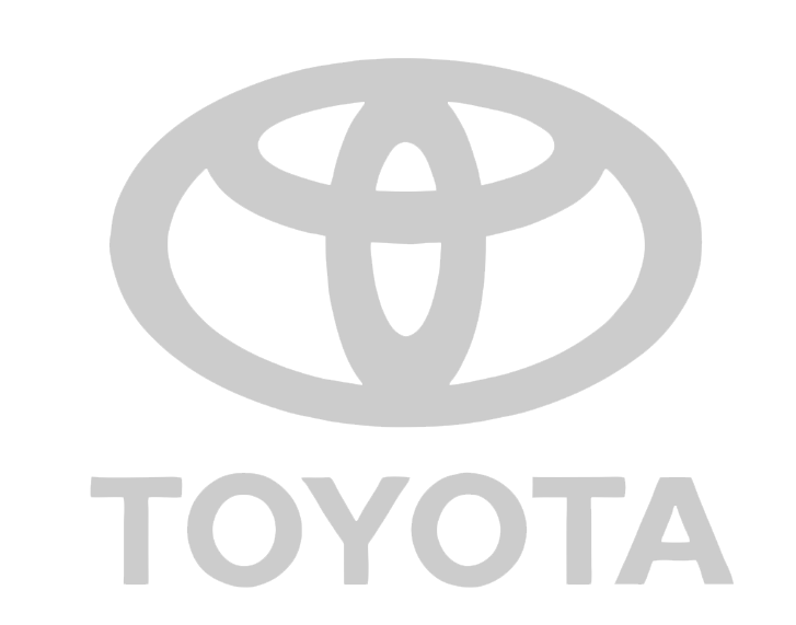 TOYOTA Home-Perfetech