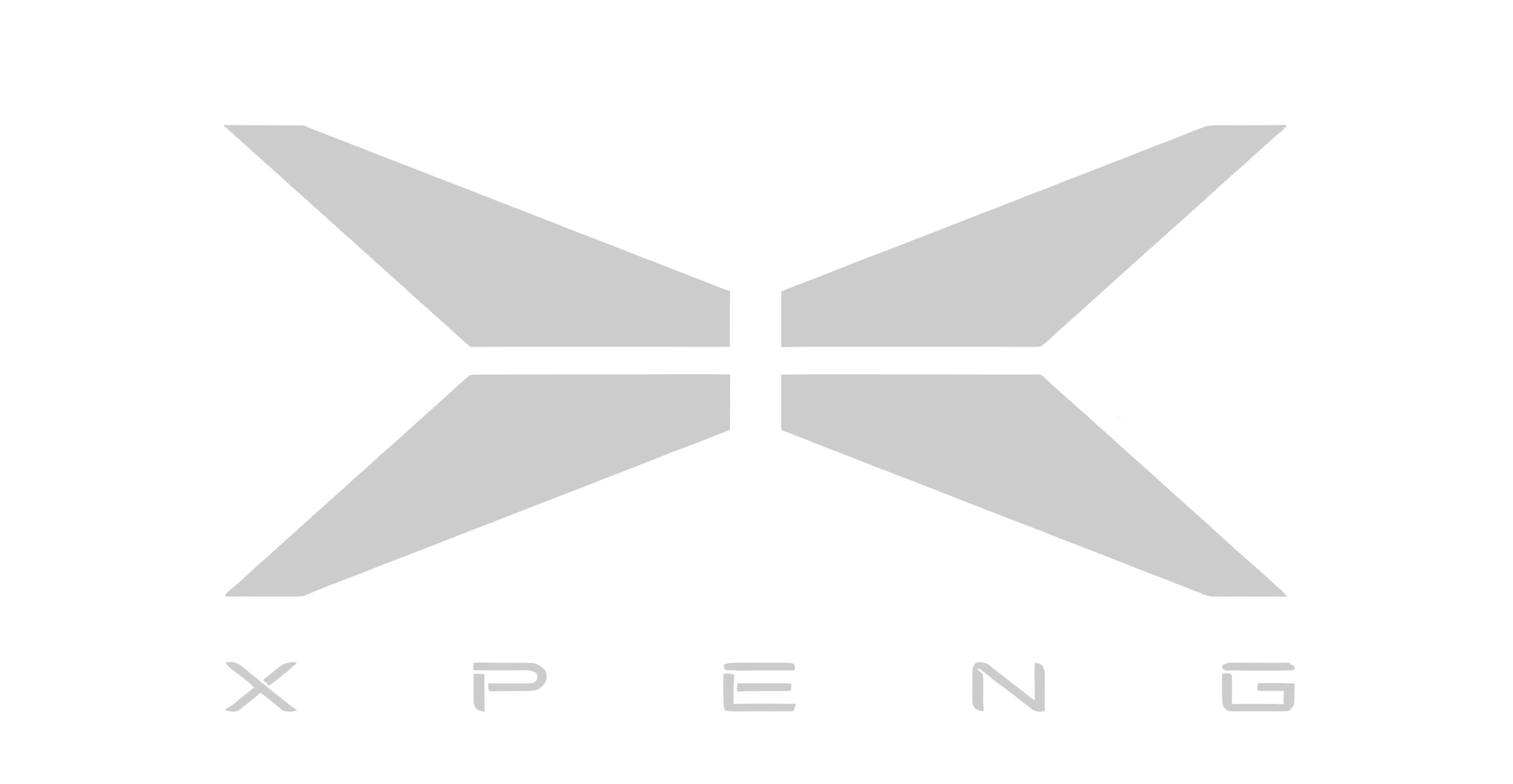 Xpeng Home-Perfetech