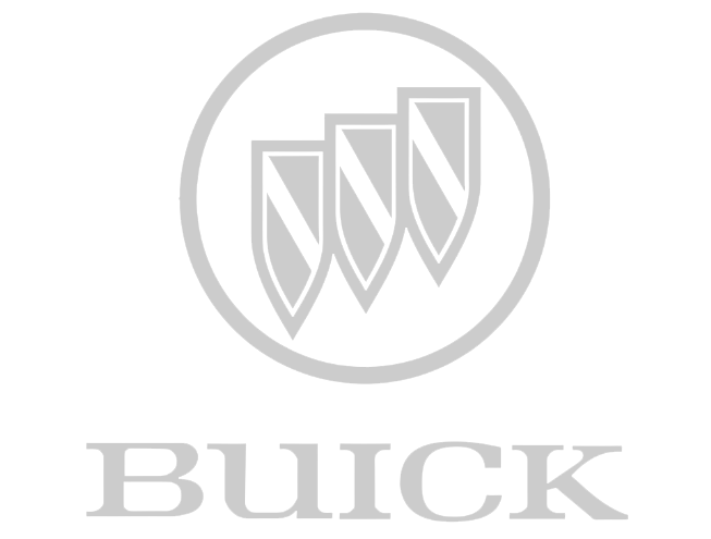 buick Home-Perfetech