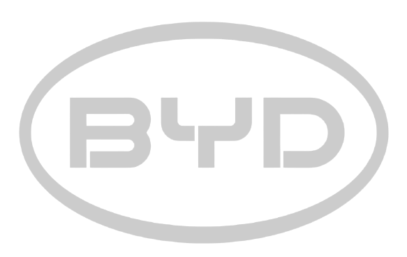 byd Home-Perfetech