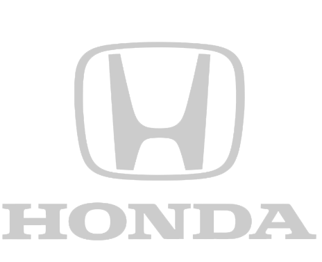 honda Home-Perfetech