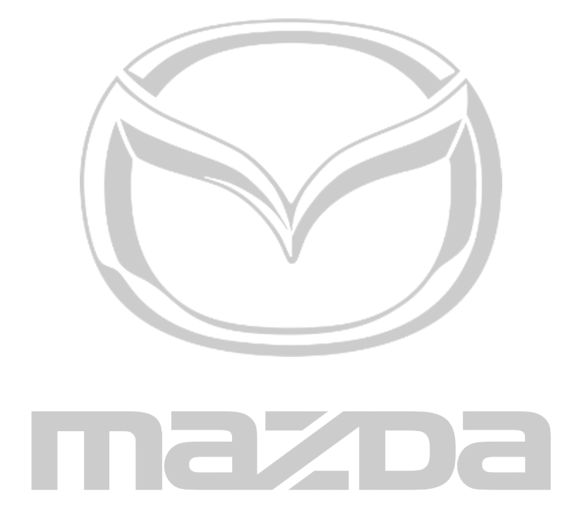 mazda Home-Perfetech