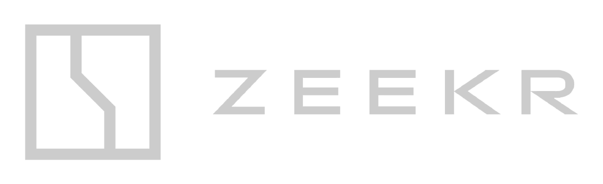 zeekr Home-Perfetech